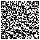 QR code with Clear Choice Windows contacts