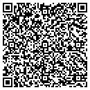 QR code with Michael's Construction contacts