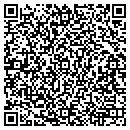 QR code with Moundview Ranch contacts
