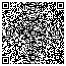 QR code with Charles Rumbaugh contacts