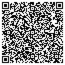 QR code with Jjc Concrete LLC contacts