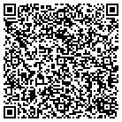 QR code with Creative Openings Inc contacts