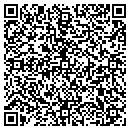 QR code with Apollo Engineering contacts