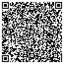 QR code with Mitchell & Sons Dump Truck contacts