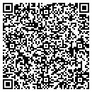 QR code with Leon Calmus contacts