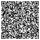 QR code with Jj Concrete Construction contacts