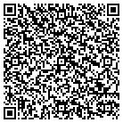 QR code with Chase Peter F DDS contacts