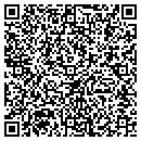 QR code with Just For You Florist contacts