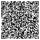 QR code with Cim-Tek Filteration contacts