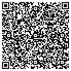 QR code with Work from home, paid 100% commission contacts