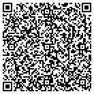 QR code with C & R Siding & Windows LLC contacts