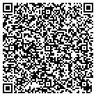 QR code with Chavez Fallon Mediation contacts