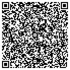 QR code with Murray Dwight E Or Brenda R contacts
