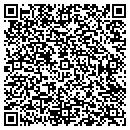 QR code with Custom Window And Door contacts