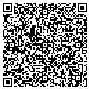 QR code with Alex Barber Shop contacts