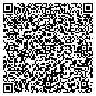 QR code with Lucky Day Screen Printing contacts