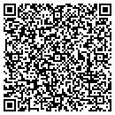 QR code with Myers And Thompson Ranch I contacts