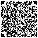 QR code with Custom Window Service contacts