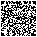 QR code with Othmar F Hamilton contacts