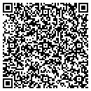 QR code with Custom Windows Plus LLC contacts