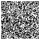 QR code with Wright Choice LLC contacts