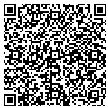 QR code with J&K Concrete Works contacts