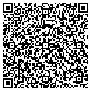 QR code with Myrna F Esbeck contacts