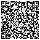 QR code with Dusty Cemetery Assoc contacts
