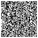 QR code with Nancy Corbin contacts