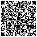 QR code with Daniels Construction contacts