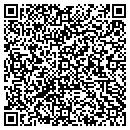 QR code with Gyro Trac contacts