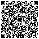 QR code with Wsi Personnel Of Utah Inc contacts