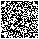 QR code with Nancy Seisser contacts