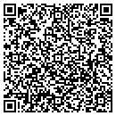 QR code with Lloyd Olson contacts