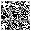 QR code with C M O Construction contacts