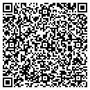 QR code with Rafter 5 Service Co contacts