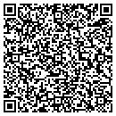 QR code with Denco Windows contacts
