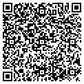 QR code with Nathan Rinehart contacts