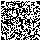 QR code with Lloyd & Phyllis Jark contacts