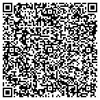 QR code with Xclusive Staffing Of Colorado LLC contacts