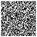 QR code with Nathan T Coffelt contacts