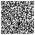 QR code with D & K Windows contacts