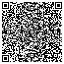 QR code with Enumclaw Cemetery contacts