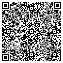 QR code with Murga Boots contacts