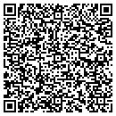 QR code with Rj Broglio Assoc contacts