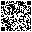 QR code with Rvshapeup contacts