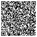 QR code with Joe's Concrete contacts