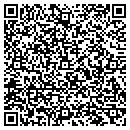 QR code with Robby Electrician contacts