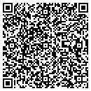 QR code with Neal A Naeger contacts