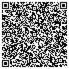 QR code with Collins & Richardson Mediators contacts